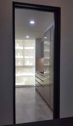 Corals At Keppel Bay (D4), Condominium #347644421